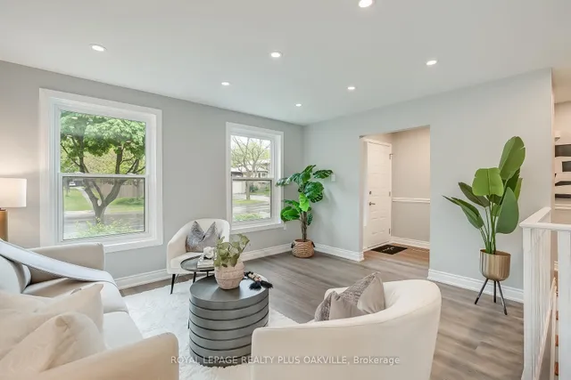 Additional image 5 of 2561 Cavendish Dr