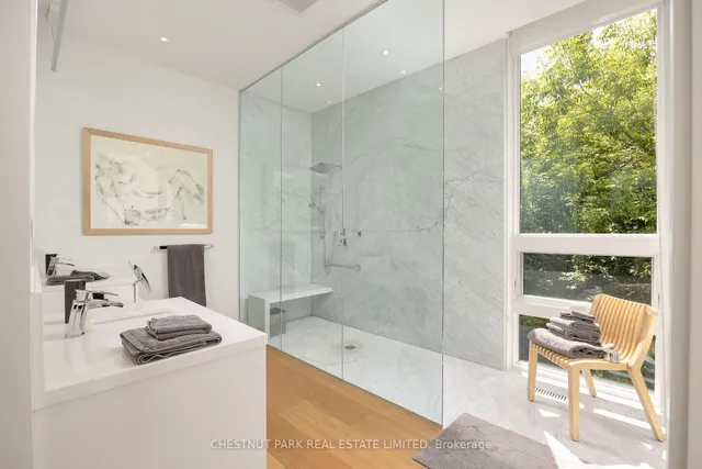 Additional image 27 of 10 Parkwood Ave