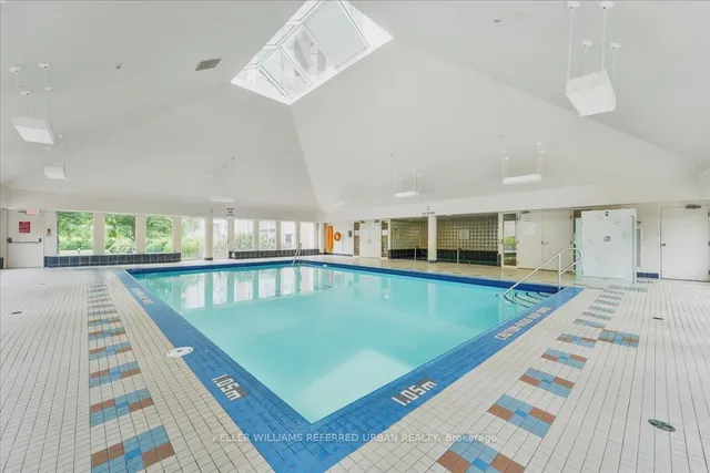 Additional image 23 of 5 Concorde Pl Unit 710