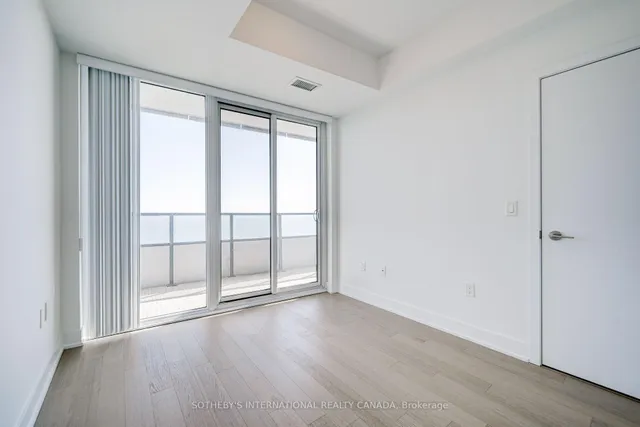 Additional image 11 of 20 Shore Breeze Dr Unit 1908