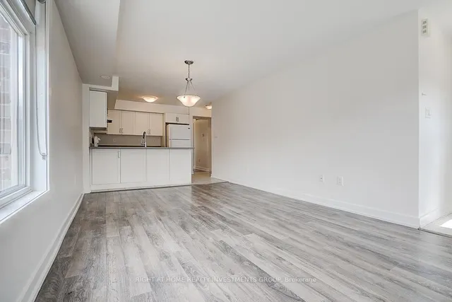 Additional image 2 of 100 Parrotta Dr Unit 116