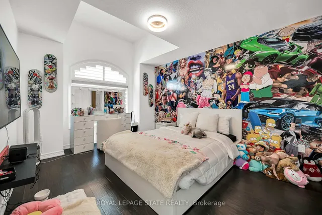 Additional image 21 of 137 Diiorio Circ