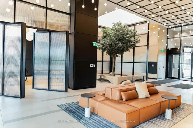 Additional image 2 of 3220 William Coltson Ave Unit 1307