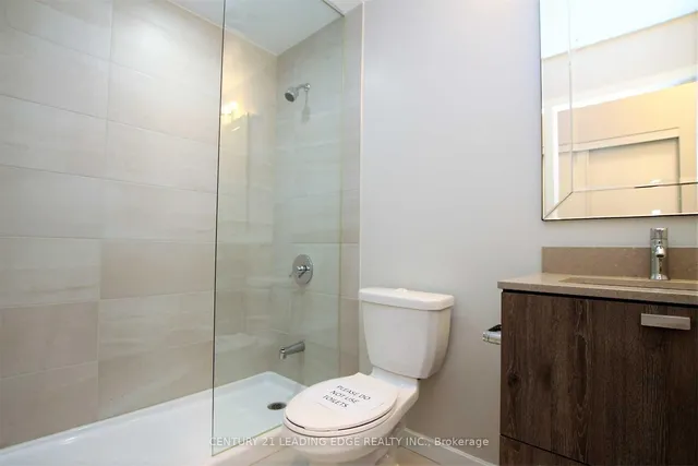 Additional image 16 of 56 Forest Manor Rd Unit 204