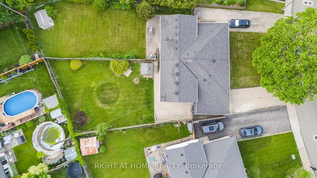 Additional image 33 of 218 St Andrews Dr