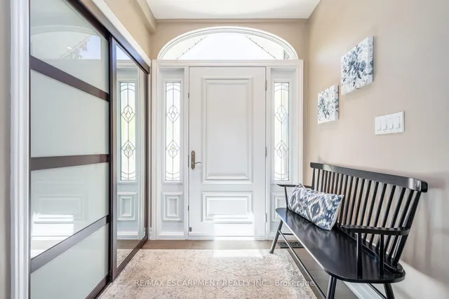 Additional image 4 of 388 Wilson Ave