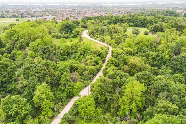 Additional image 41 of 7 Rabbit Run Way