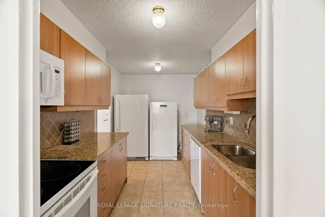 Additional image 6 of 40 Panorama Crt Unit 1411