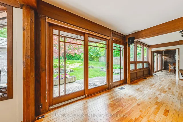 Additional image 7 of 128 Bunker Hill Dr