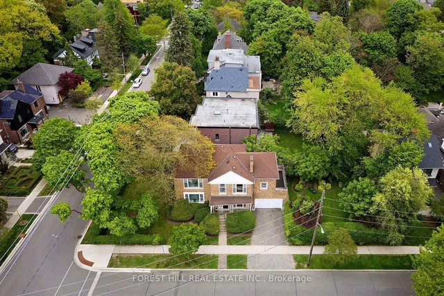 Additional image 2 of 65 Heathdale Rd