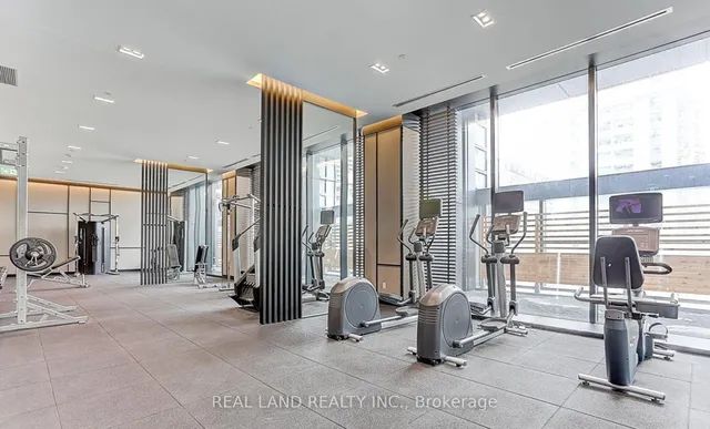 Additional image 5 of 501 Yonge St Unit 4901