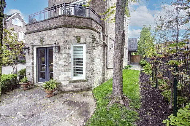 Additional image 7 of 16 Nautical Lane