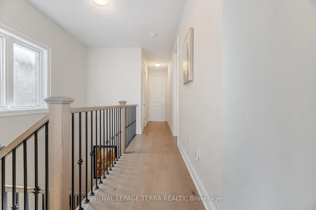 Additional image 26 of 18 Gladmary Dr