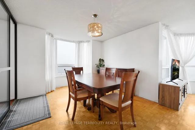 Additional image 11 of 8 Lisa St Unit 1702