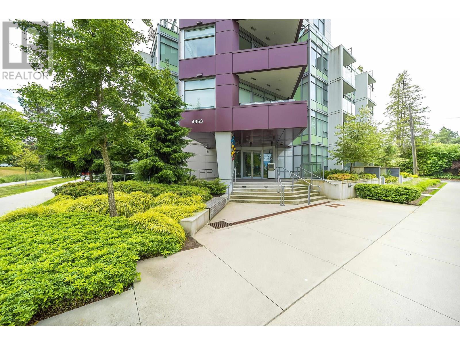 209 4963 CAMBIE STREET|Vancouver, British Columbia V5Z2Z6
