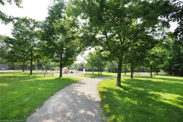 Additional image 30 of 75 Marisa St