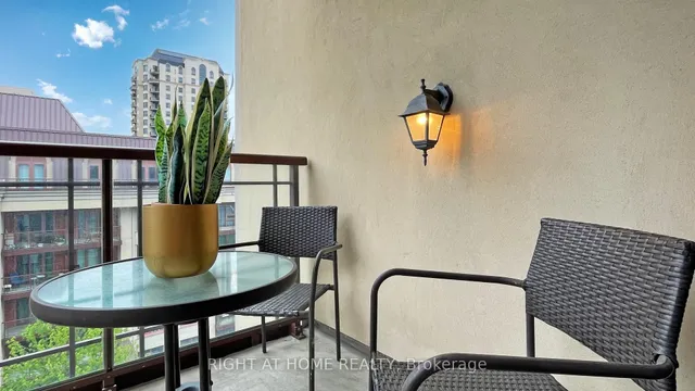 Additional image 41 of 23 Rean Dr Unit 701