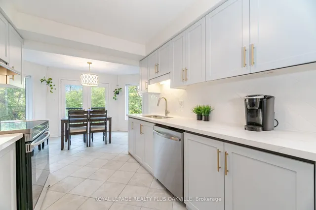 Additional image 14 of 1294 Hammond St