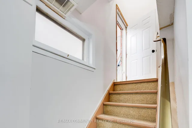 Additional image 34 of 115 Marcos Blvd