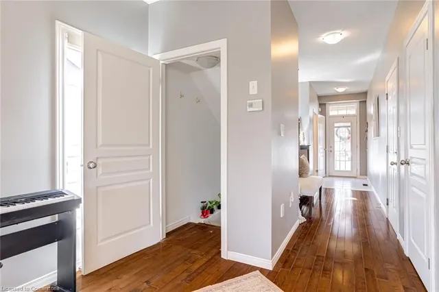 Additional image 37 of 370 Stonehenge Drive Dr Unit 22