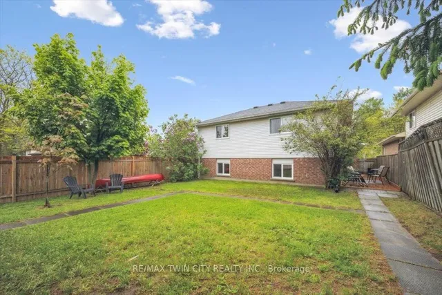 Additional image 38 of 2 Cora Dr