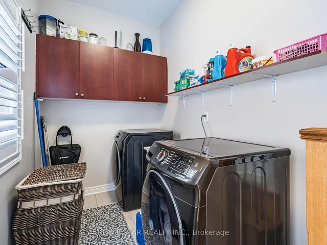 Additional image 39 of 45 Mossgrove Cres