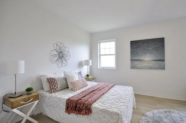 Additional image 6 of 92 Glenvista Dr