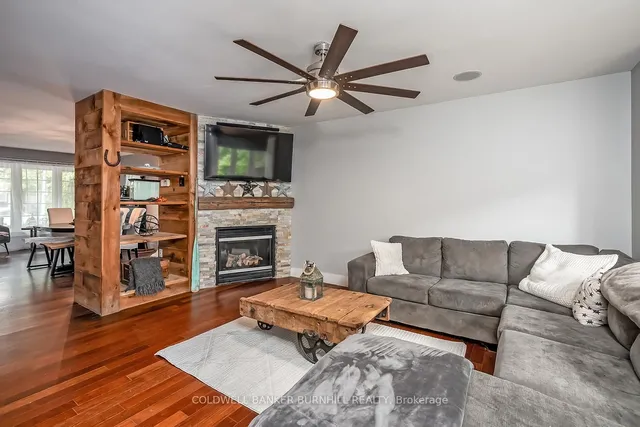 Additional image 13 of 2214 KENNETH Cres