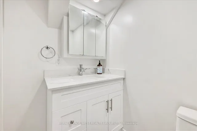 Additional image 30 of 68 Castlebar Rd