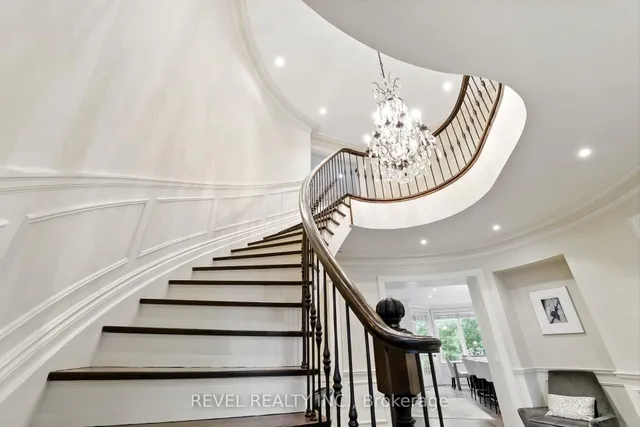 Additional image 24 of 208 Carmichael Ave