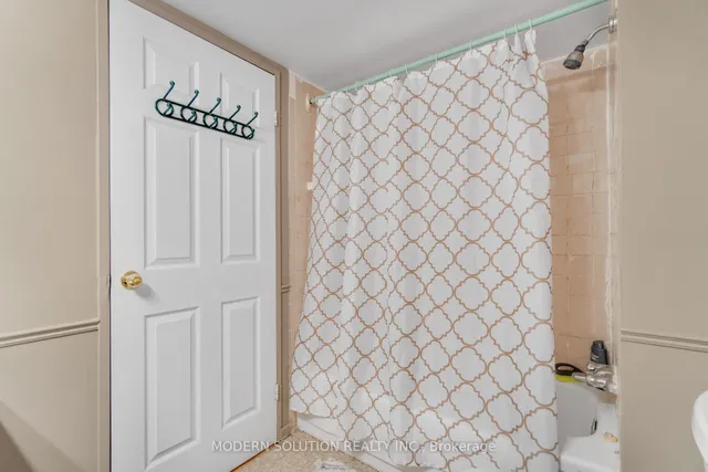 Additional image 30 of 5580 Sheppard Ave Unit 312