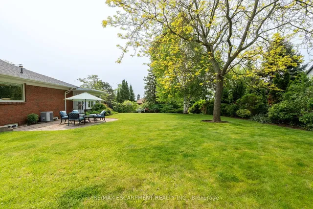 Additional image 24 of 426 North Shore Blvd