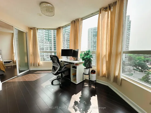 Additional image 15 of 4450 Tucana Crt Unit 706