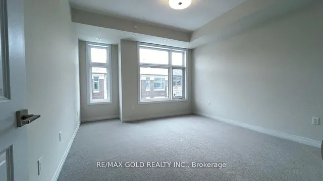 Additional image 16 of 35 Fieldridge Cres Unit 36