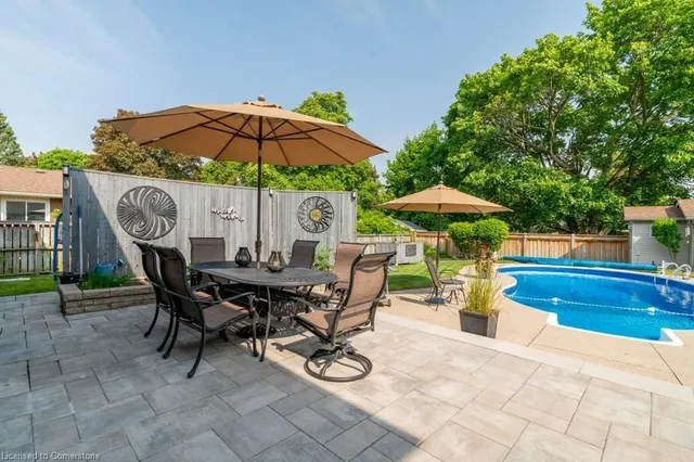 Additional image 36 of 22 Viewmont Close