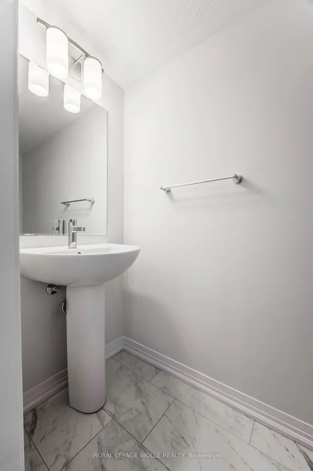 Additional image 15 of 15 Stauffer Woods Tr Unit D13