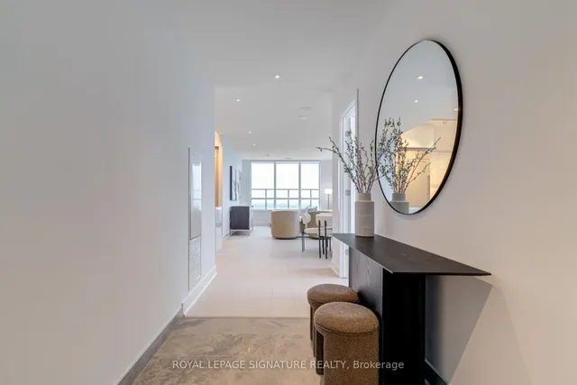 Additional image 7 of 2 Teagarden Crt Unit 1402