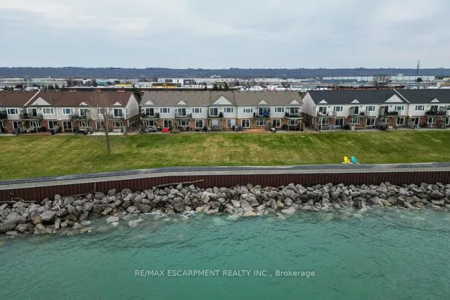 Additional image 17 of 515 North Service Rd Unit 56