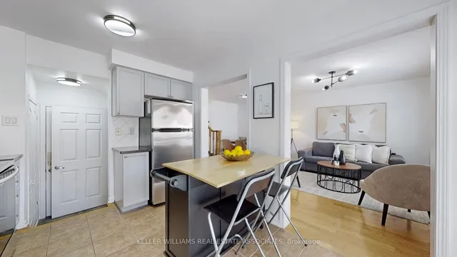 Additional image 12 of 721 Shortreed Cres