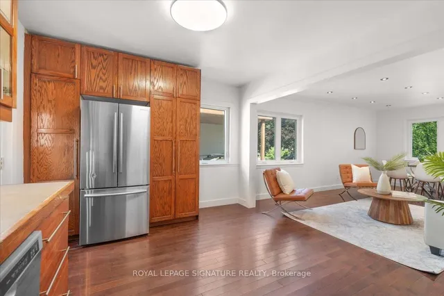 Additional image 13 of 46 Van Stassen Blvd