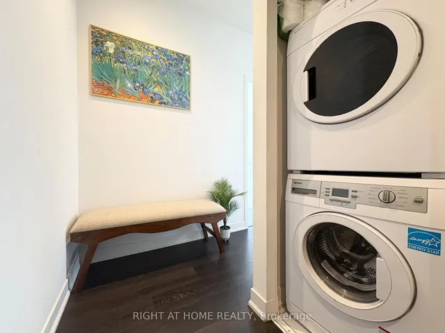 Additional image 11 of 88 Harbour St Unit 4904