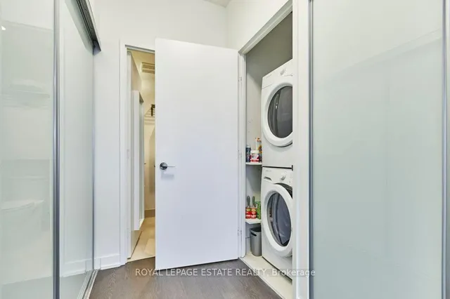 Additional image 20 of 120 Bayview Ave Unit N419