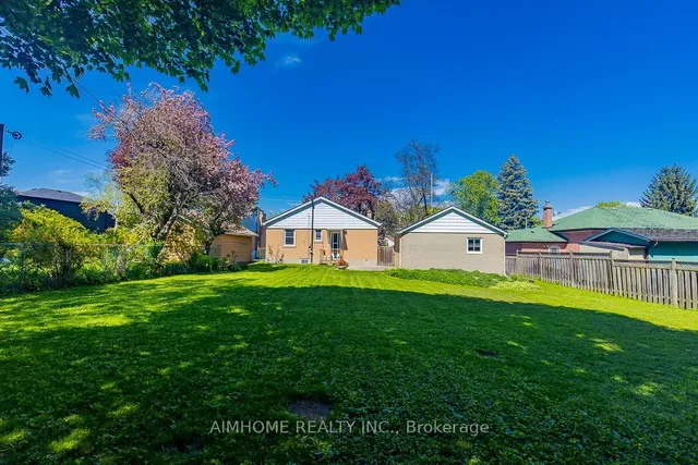 Additional image 28 of 12 Canham Cres