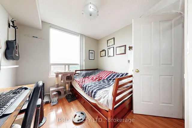 Additional image 23 of 68 Corporate Dr Unit 3232