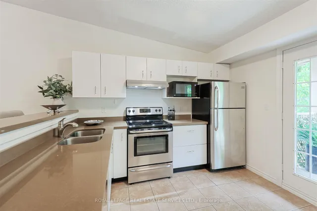 Additional image 19 of 4025 Kilmer Dr Unit 407