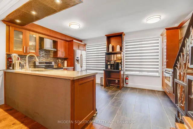 Additional image 15 of 9 Douville Crt