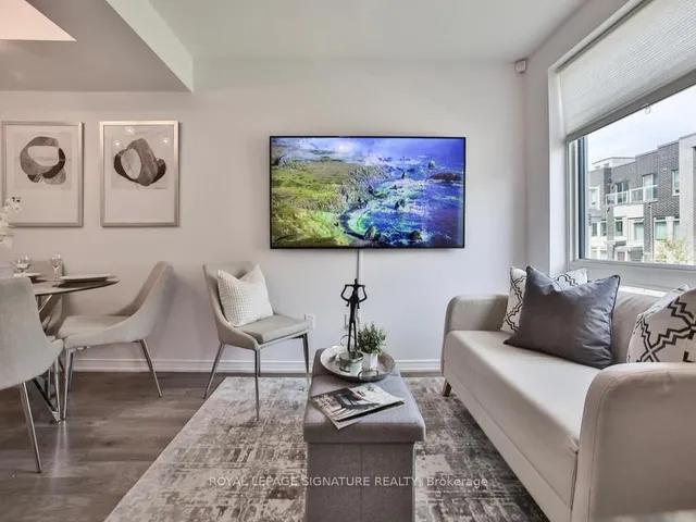 Additional image 11 of 7 Applewood Lane Unit 232