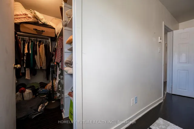 Additional image 27 of 21 London Green Crt Unit 31