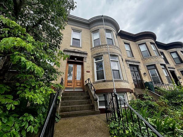 132 Senator St, Brooklyn, NY