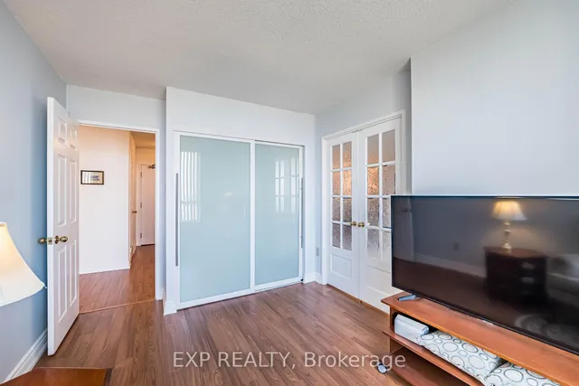 Additional image 32 of 20 Cherrytree Dr Unit 905
